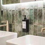 Tibur Domus