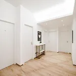 Tibur Domus