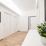 Tibur Domus ローマ