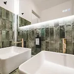 Tibur Domus