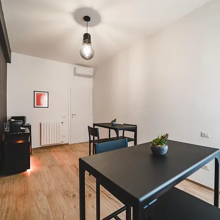 Tibur Domus Frühstückspension Rom