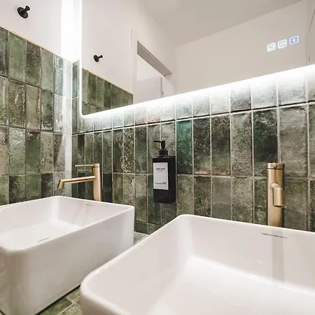 Tibur Domus