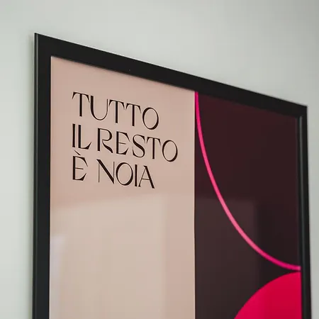 Tibur Domus روما