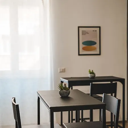 فندق مبيت وإفطار Tibur Domus *