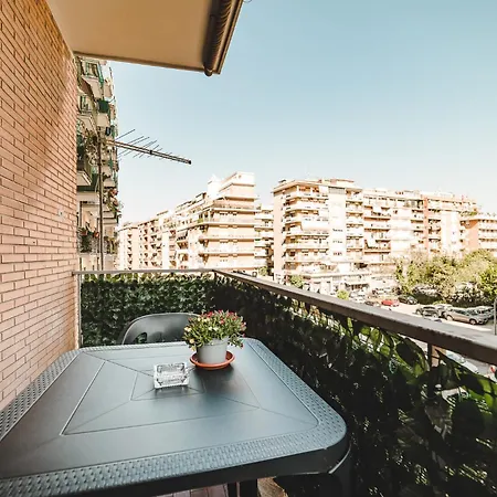 Tibur Domus فندق مبيت وإفطار *