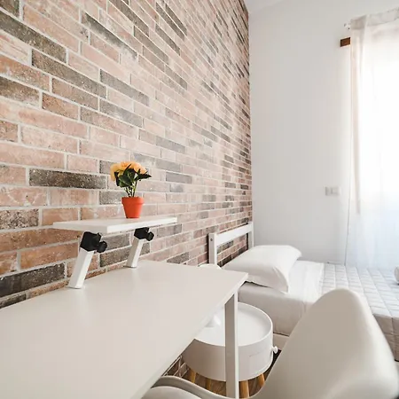 Tibur Domus روما