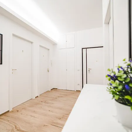 Tibur Domus روما