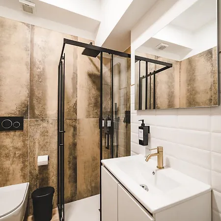 فندق مبيت وإفطار Tibur Domus