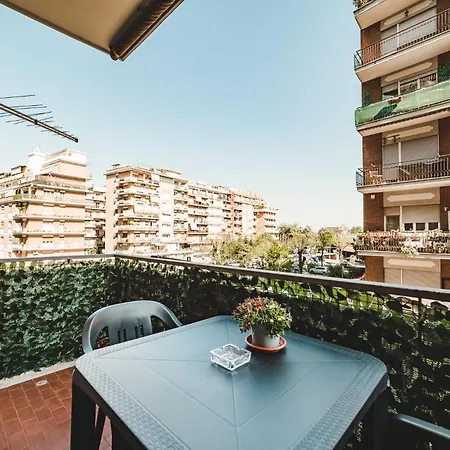 Tibur Domus فندق مبيت وإفطار *