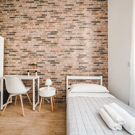 Tibur Domus روما