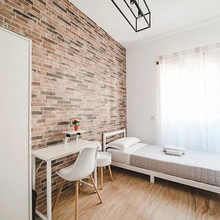 Tibur Domus * روما