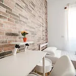 Tibur Domus Rome