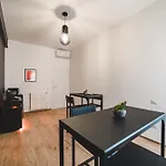 Tibur Domus Bed & Breakfast Rome