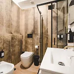 Tibur Domus *